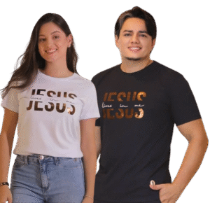 Foto Principal HeM E1752706329126 300x290