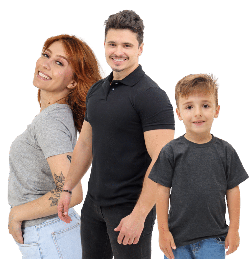 Foto Principal Homepage E1753235120413 998x1024