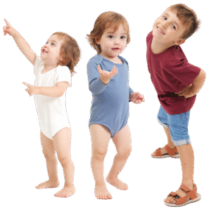 Foto Principal Infantil E1753236521860 300x297