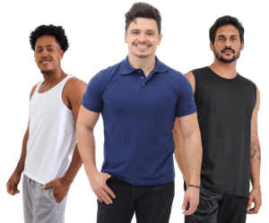 Foto Principal Masculino E1753237971955 300x249