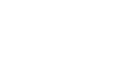 logo loja gam branco
