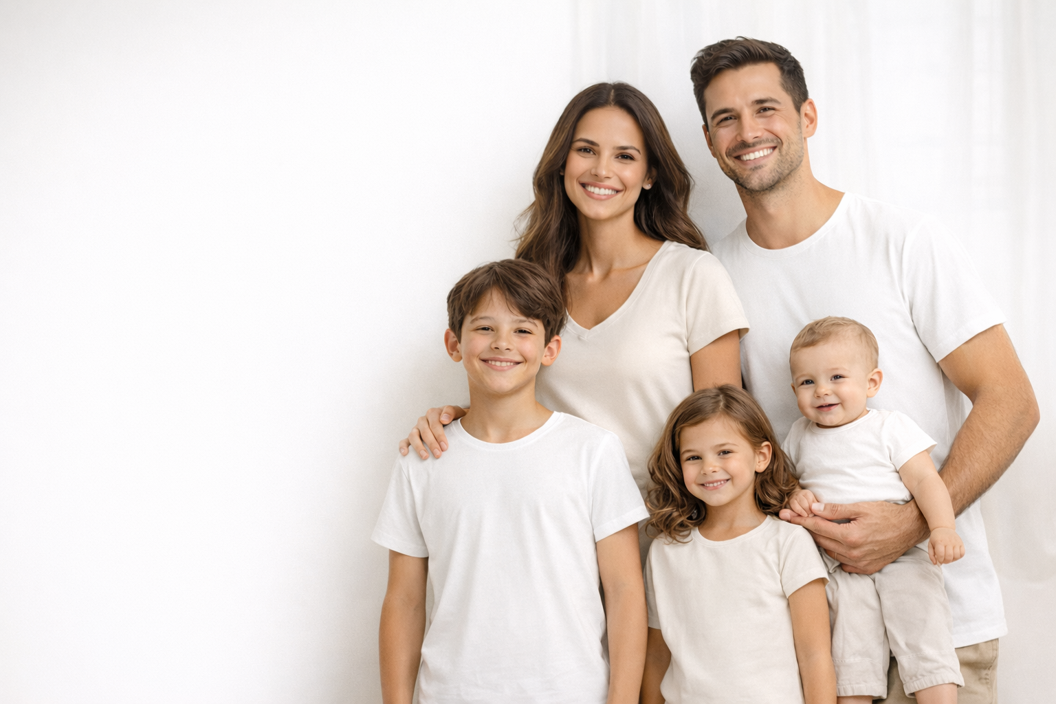 ChatGPT Image 5 De Jan. De 2026 18 00 06